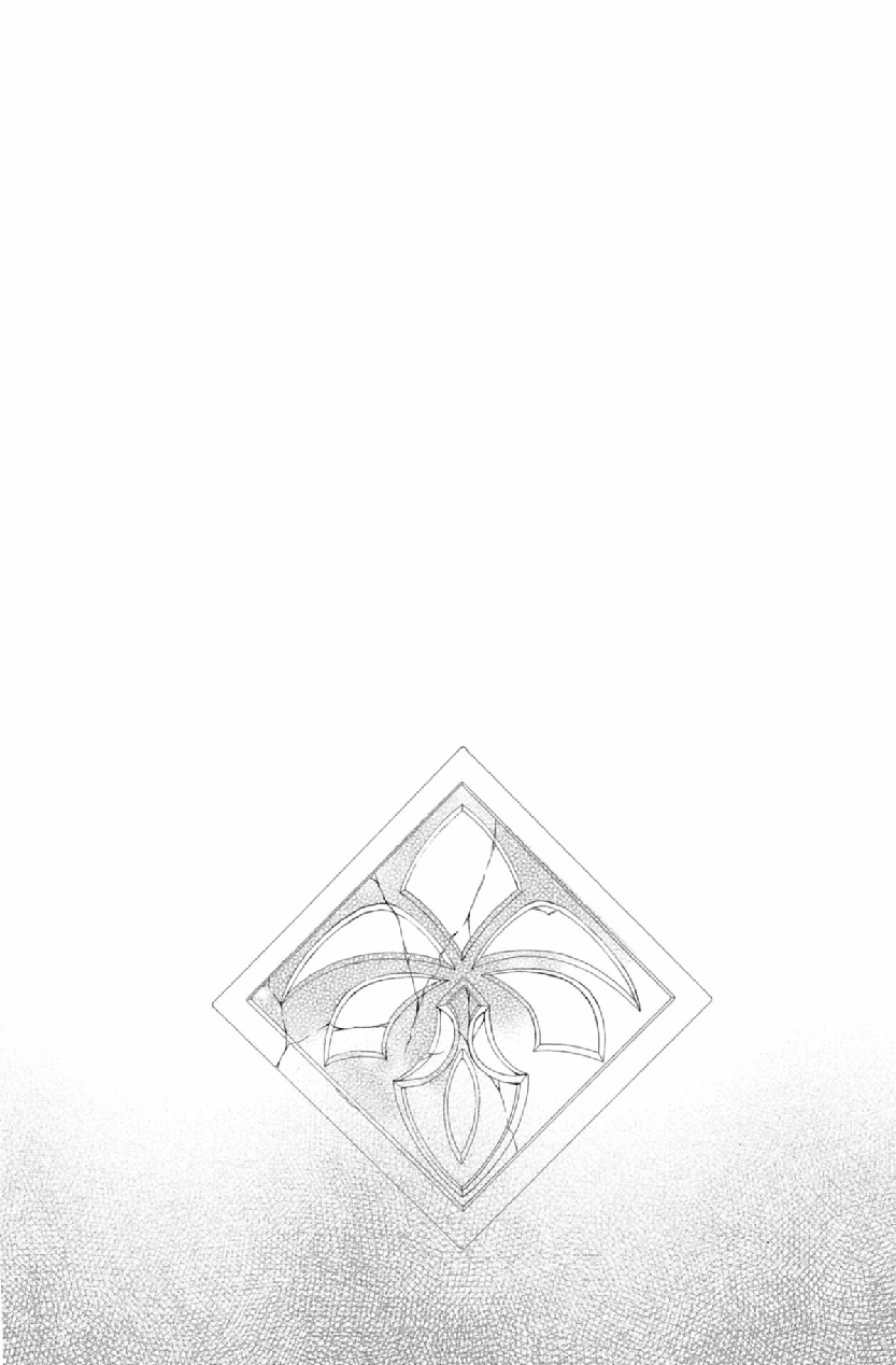 Read Vampire Knight vf Manga Online