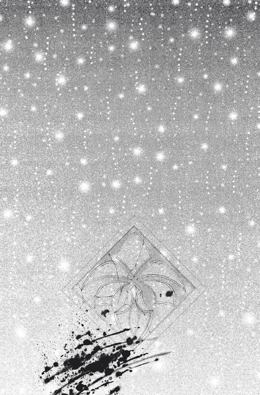 Read Vampire Knight vf Manga Online