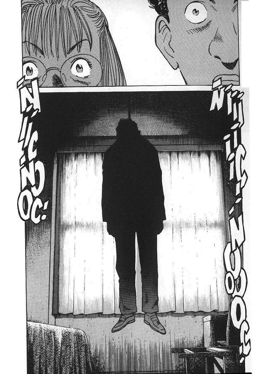 Read Монстр манга читать онлайн на русском — Все главы Monster Наоки Урасавы Manga Online