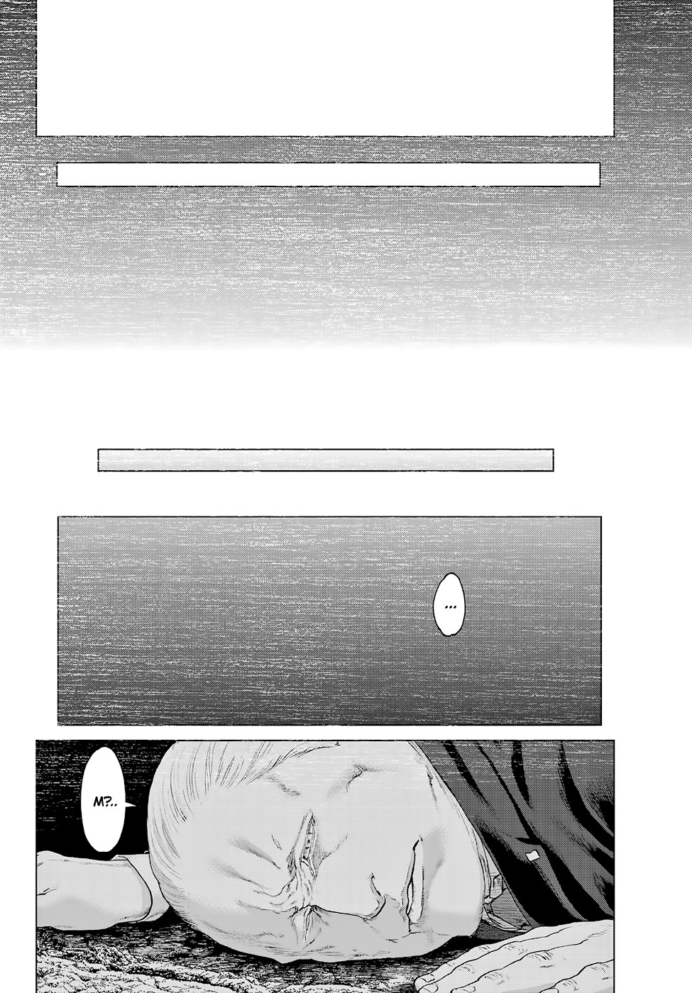 Read Райд-он Кинг манга читать онлайн Manga Online