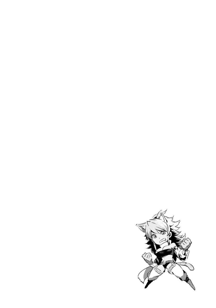 Read Akame ga KILL Tr Manga Online