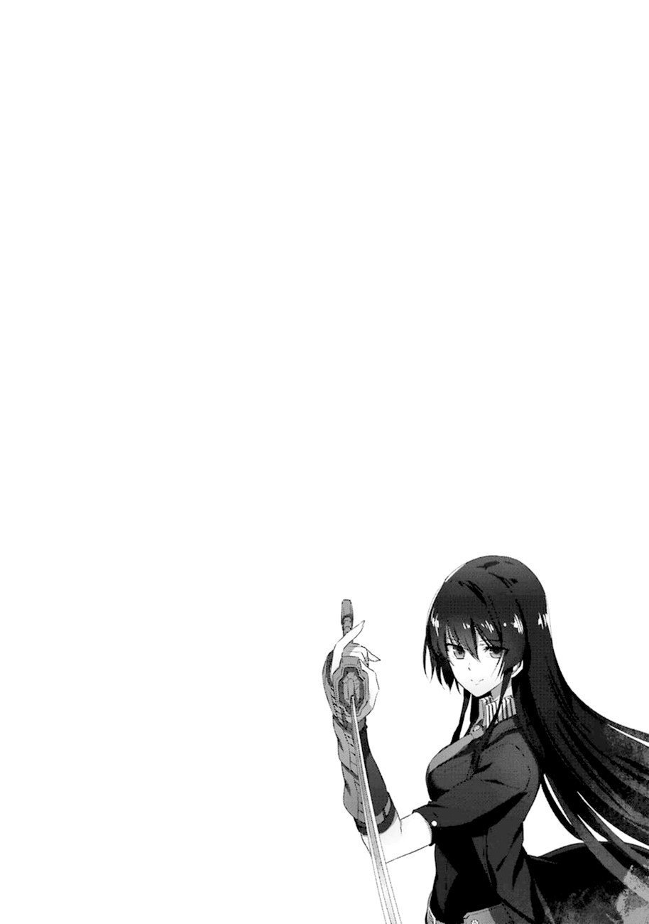 Read Akame ga KILL Tr Manga Online