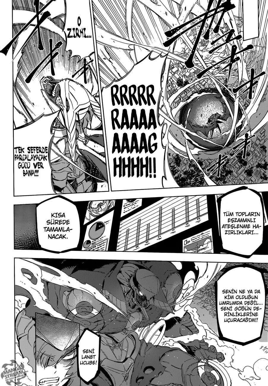 Read Akame ga KILL Tr Manga Online