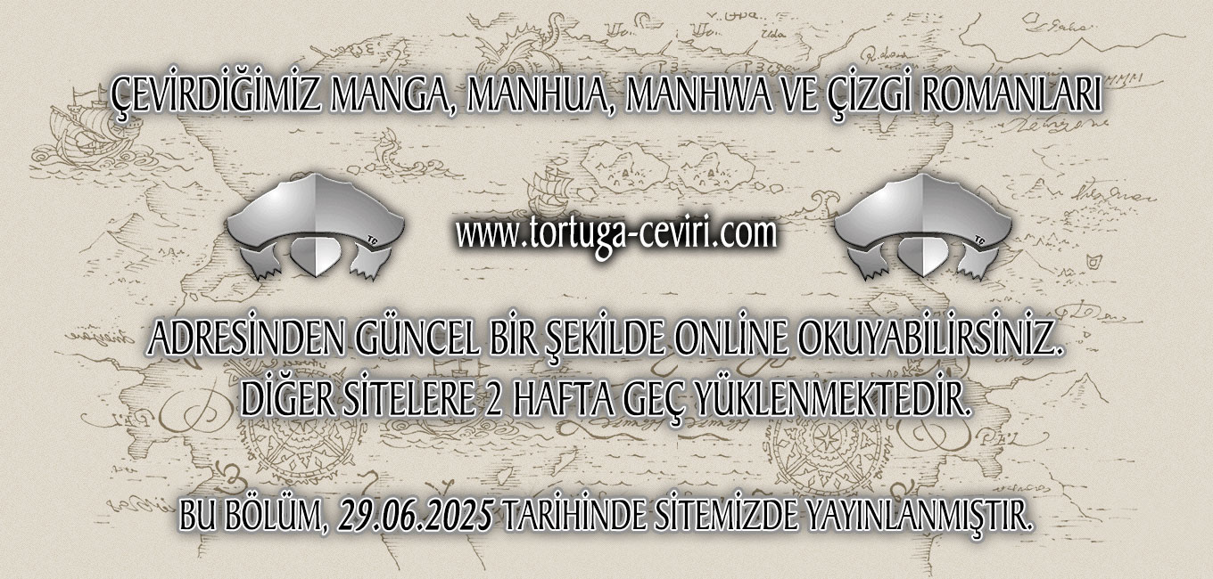 Read Berserk TR Manga Online