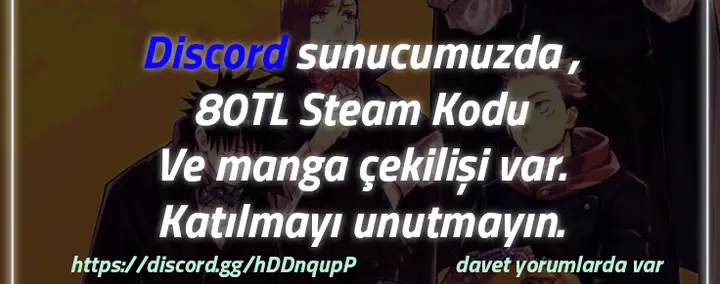 Read Black Clover Tr Manga Online