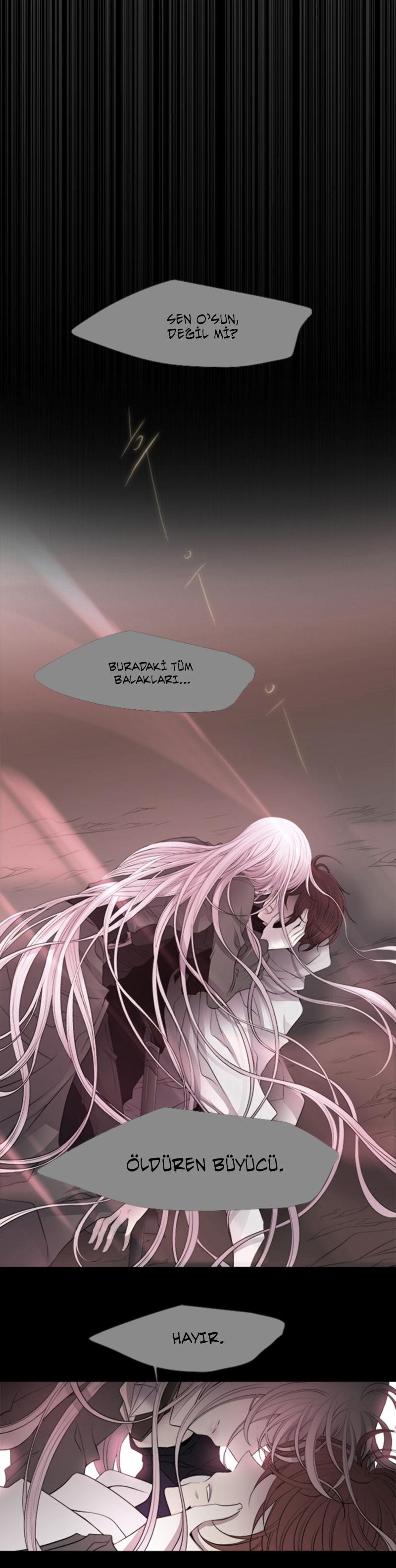 Read Black Haze Tr Manga Online
