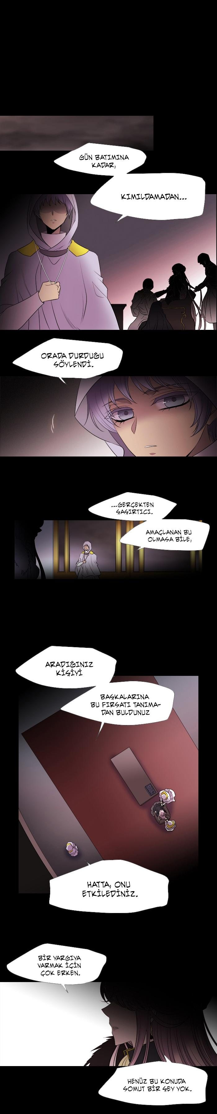 Read Black Haze Tr Manga Online