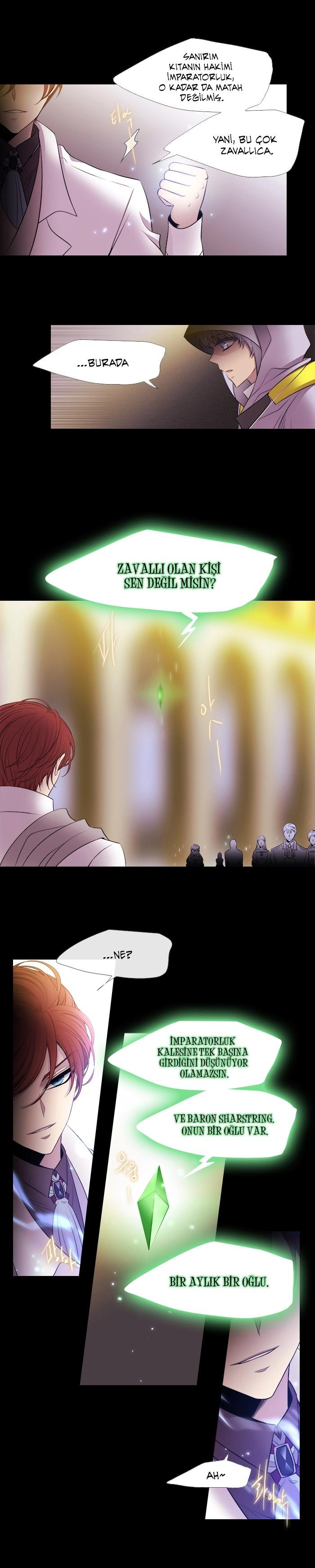 Read Black Haze Tr Manga Online