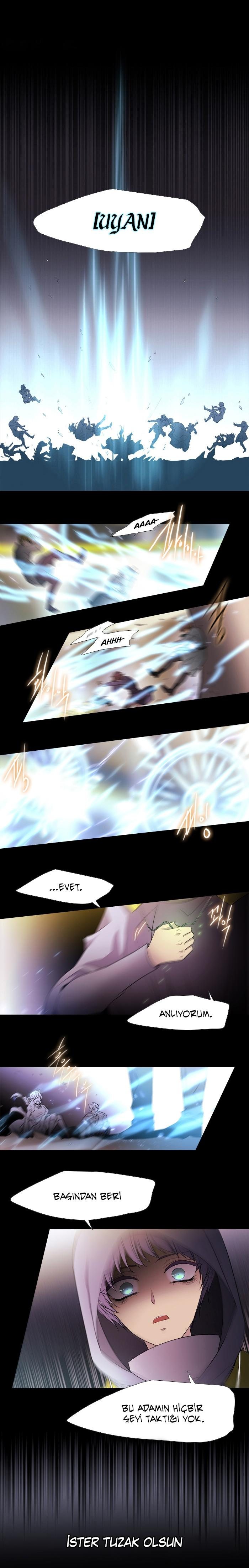Read Black Haze Tr Manga Online