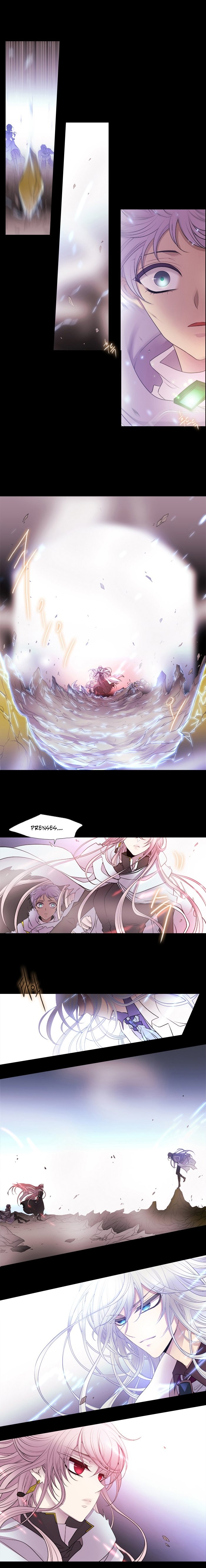 Read Black Haze Tr Manga Online