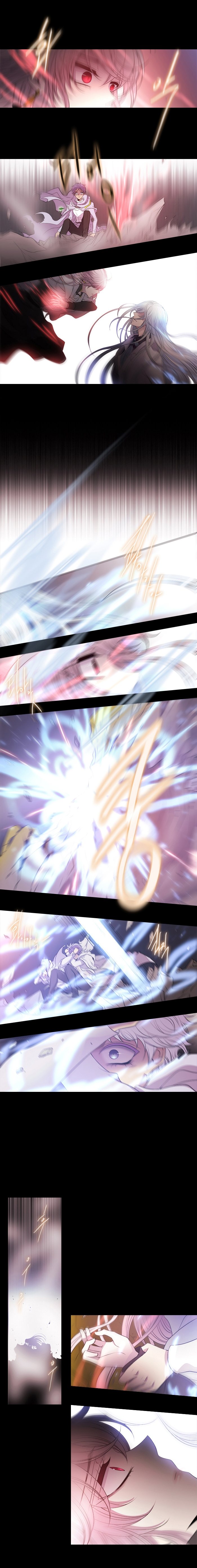 Read Black Haze Tr Manga Online