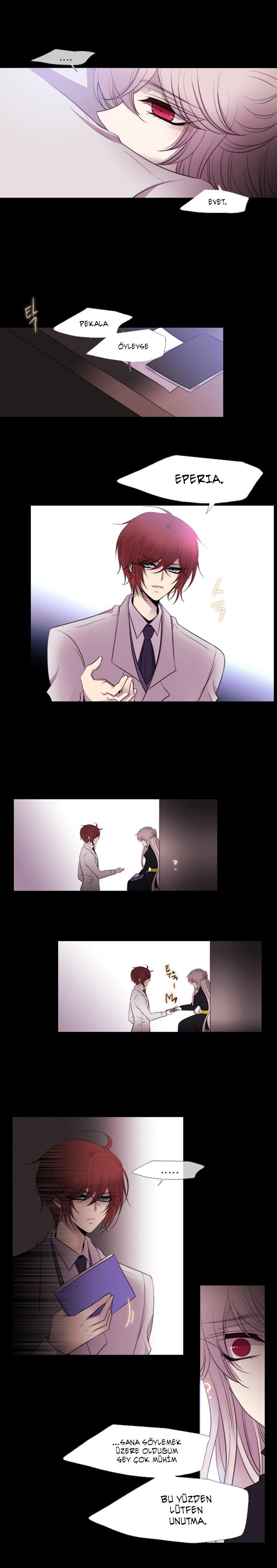 Read Black Haze Tr Manga Online
