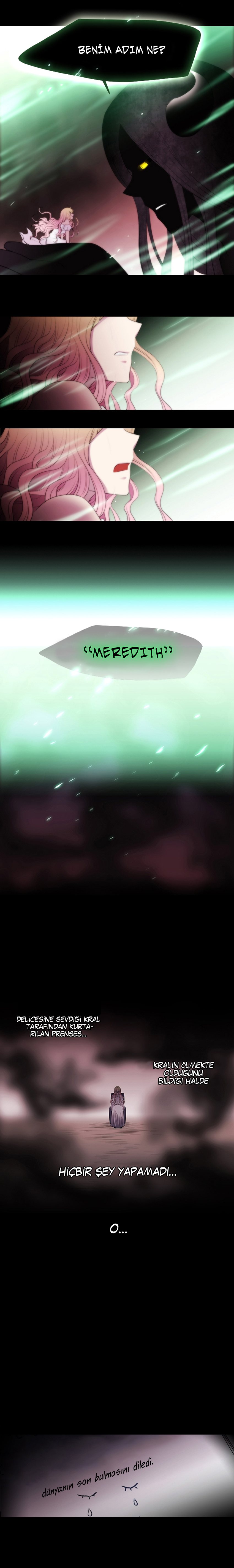Read Black Haze Tr Manga Online