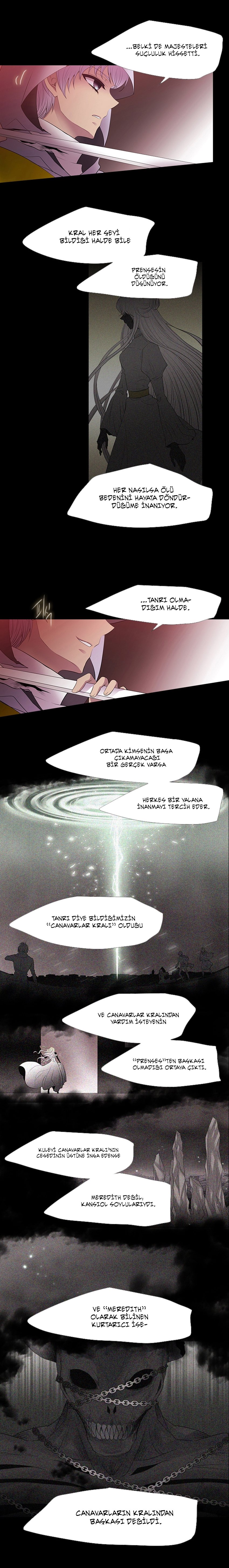 Read Black Haze Tr Manga Online