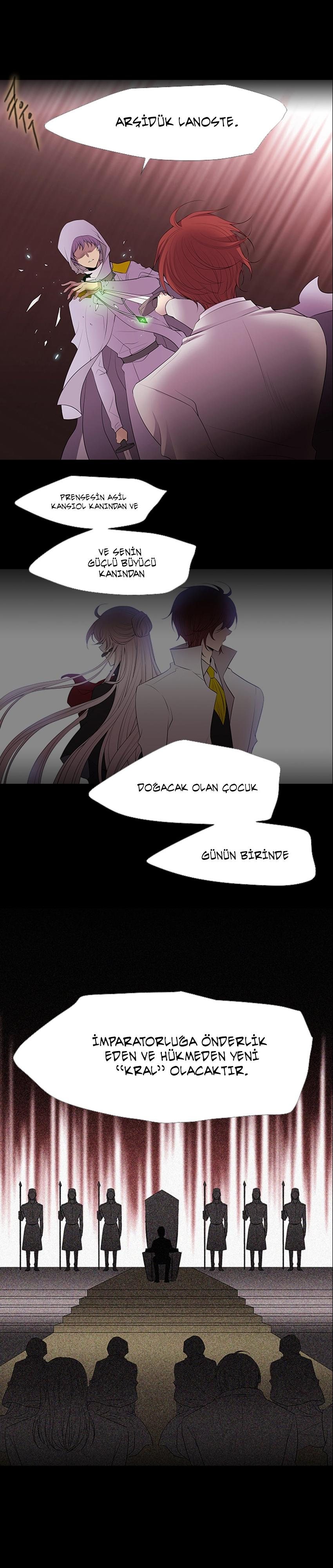 Read Black Haze Tr Manga Online