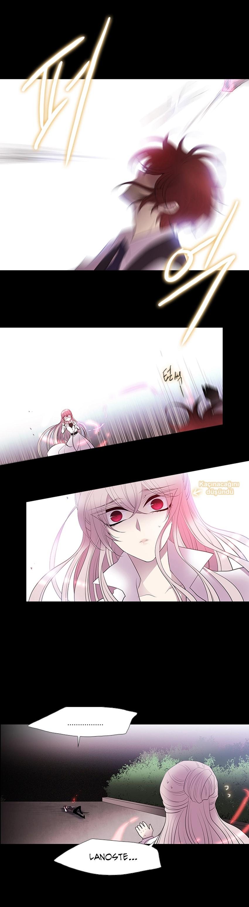 Read Black Haze Tr Manga Online