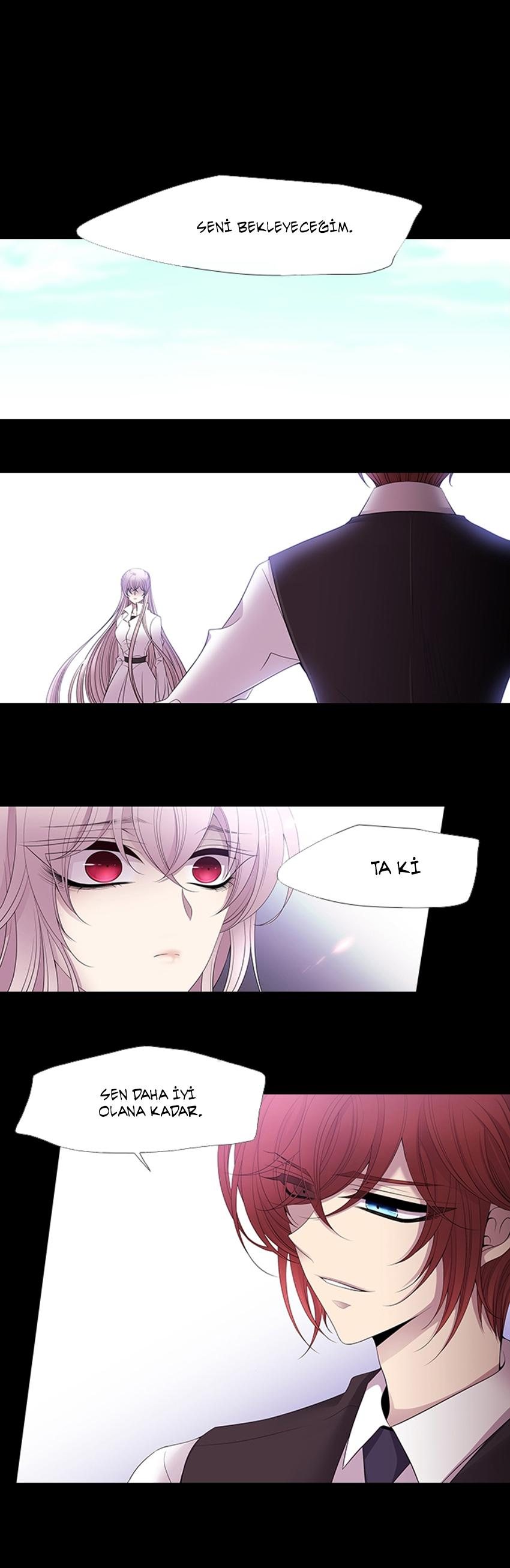 Read Black Haze Tr Manga Online