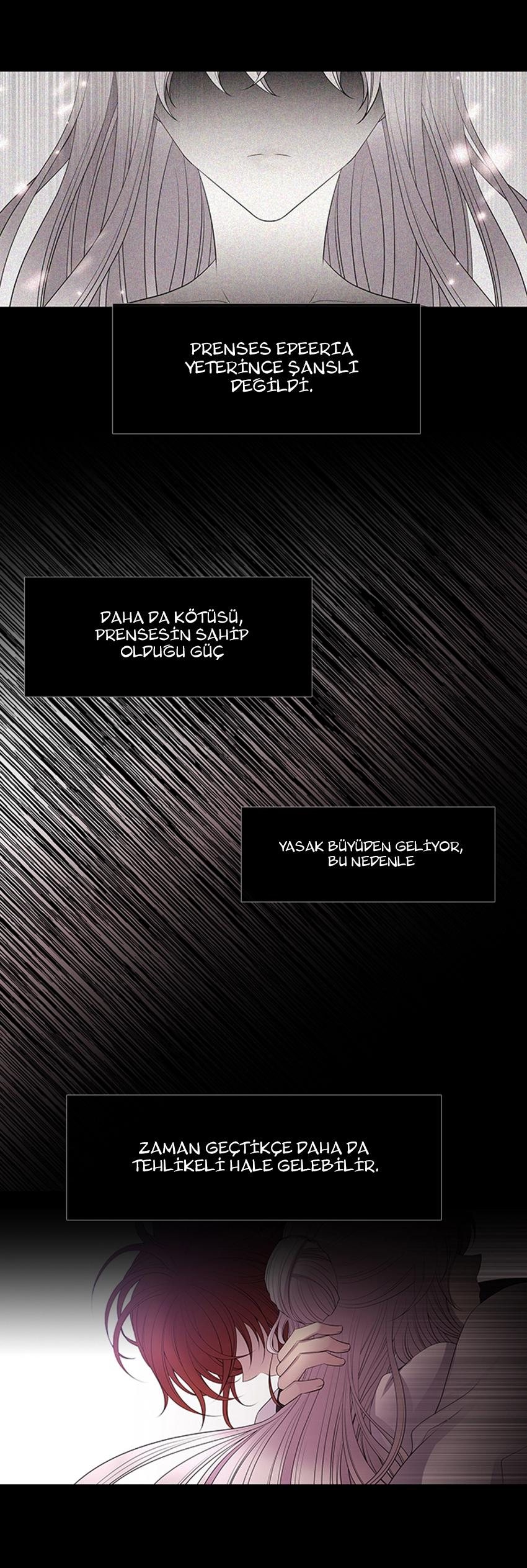 Read Black Haze Tr Manga Online