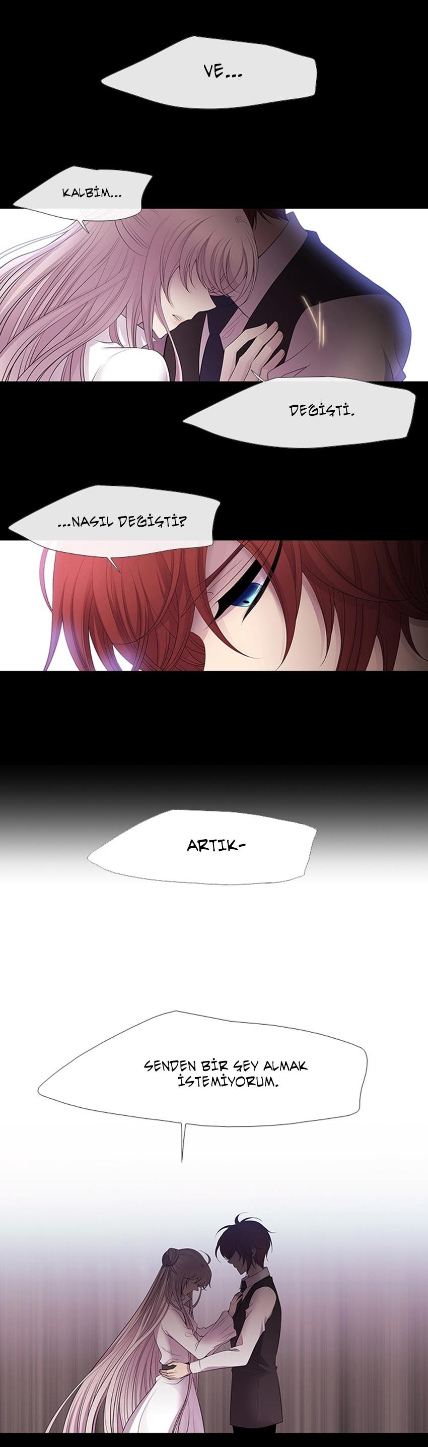Read Black Haze Tr Manga Online