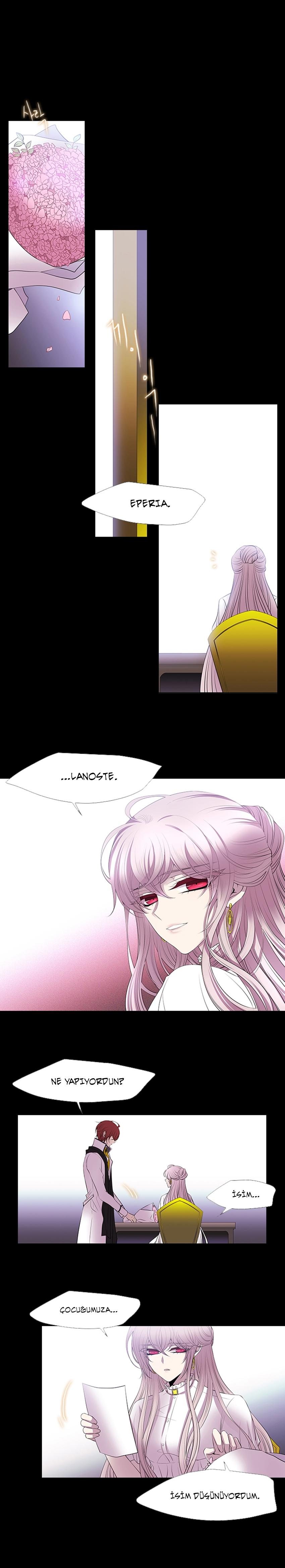 Read Black Haze Tr Manga Online