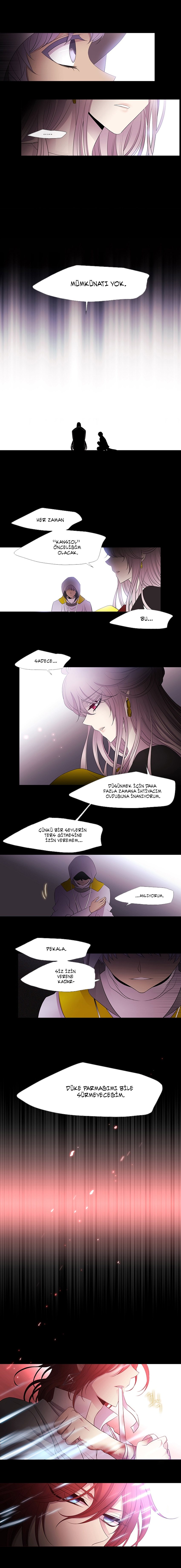 Read Black Haze Tr Manga Online