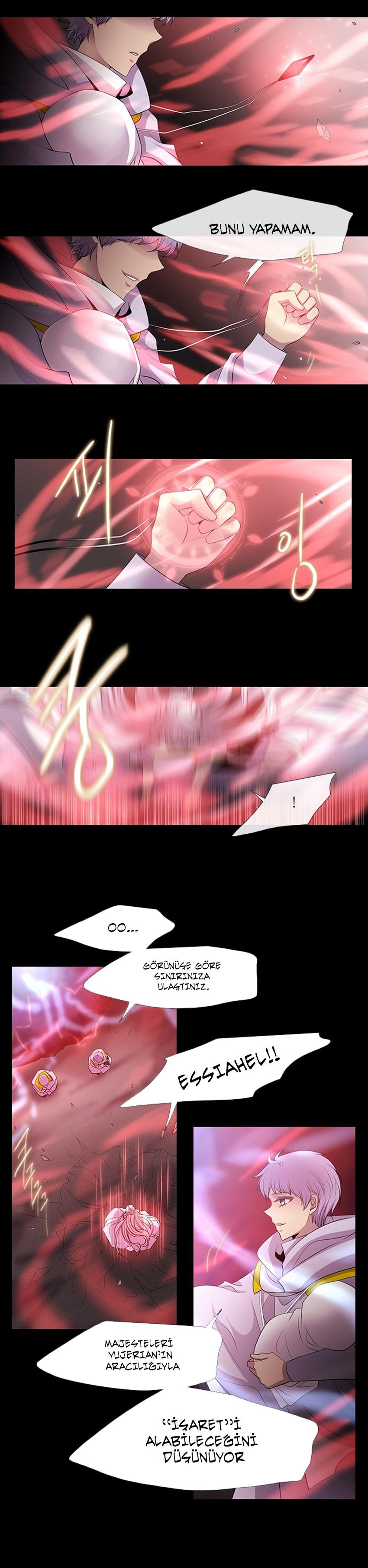 Read Black Haze Tr Manga Online