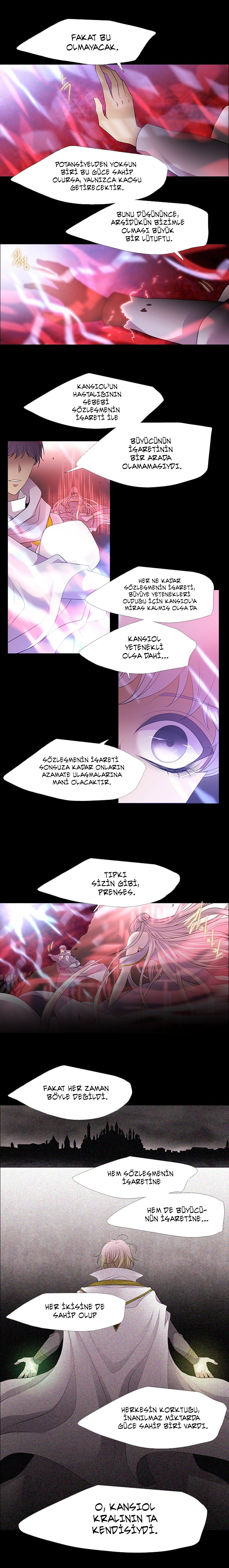 Read Black Haze Tr Manga Online