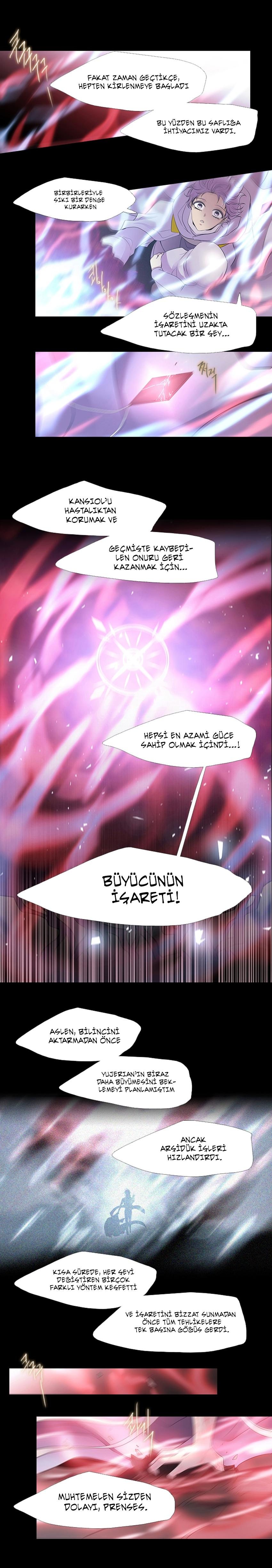 Read Black Haze Tr Manga Online