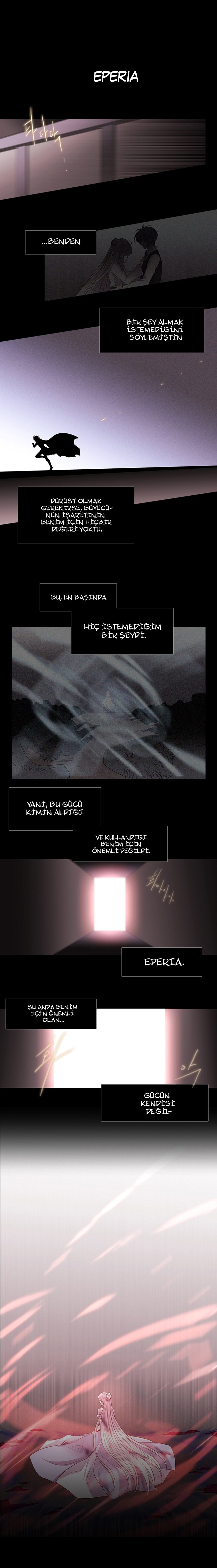 Read Black Haze Tr Manga Online