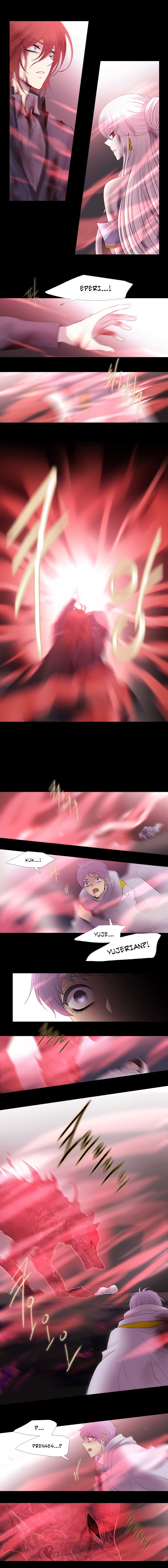 Read Black Haze Tr Manga Online