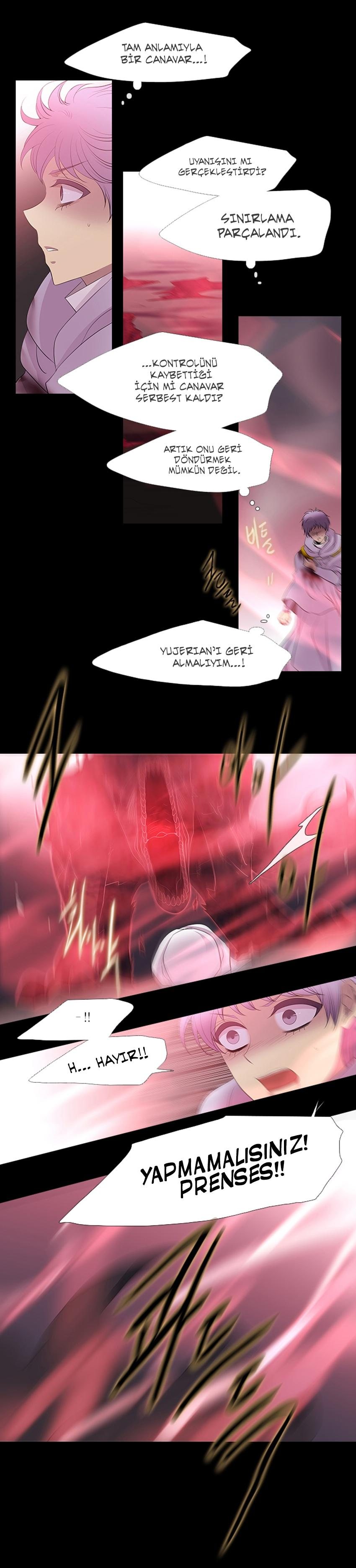 Read Black Haze Tr Manga Online