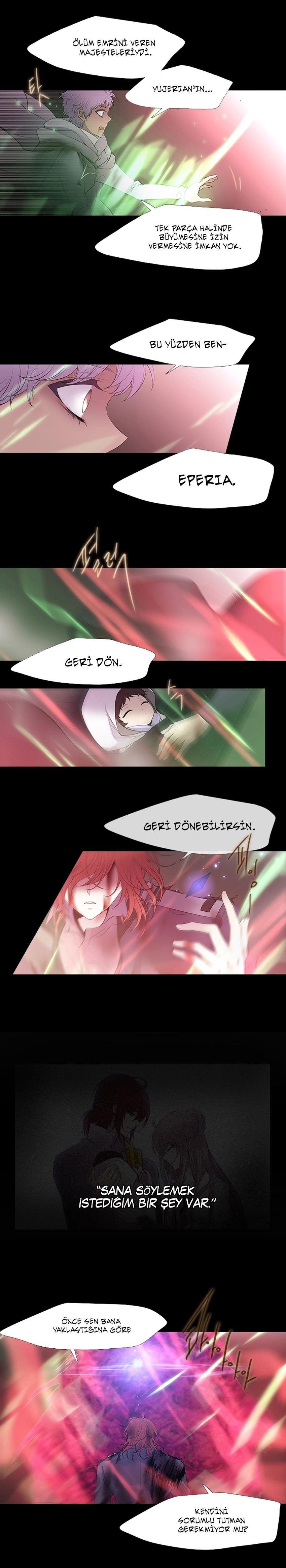 Read Black Haze Tr Manga Online