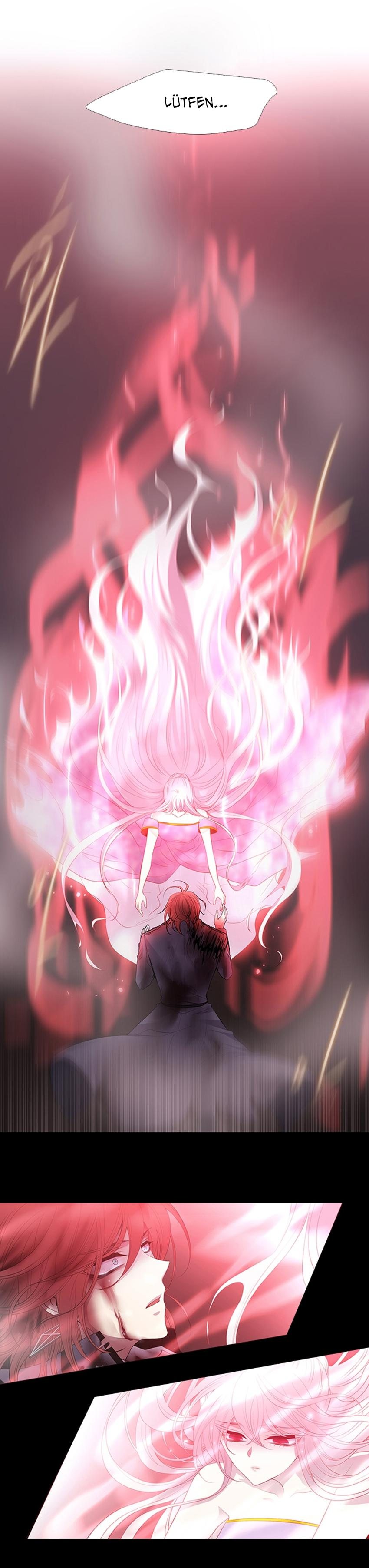 Read Black Haze Tr Manga Online