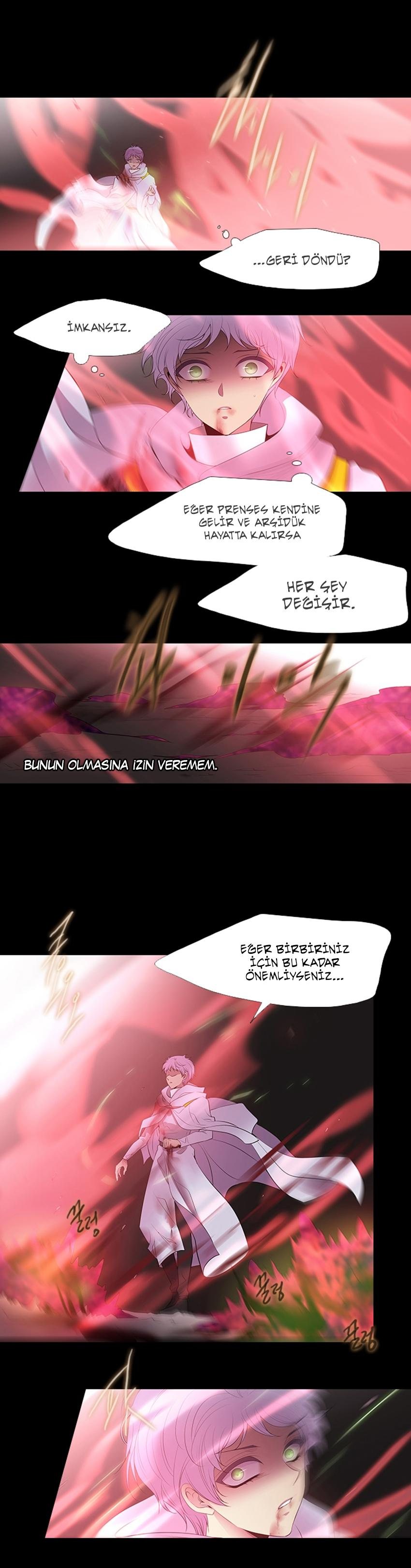 Read Black Haze Tr Manga Online