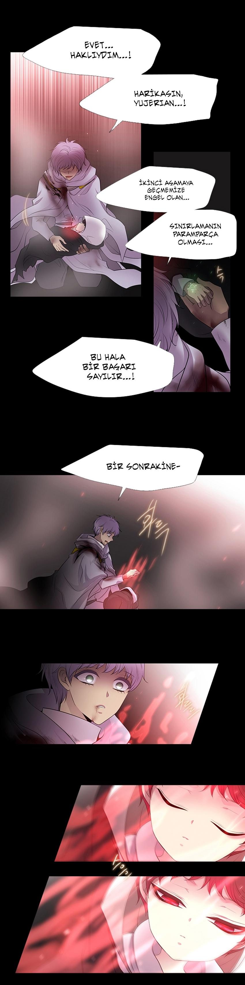 Read Black Haze Tr Manga Online