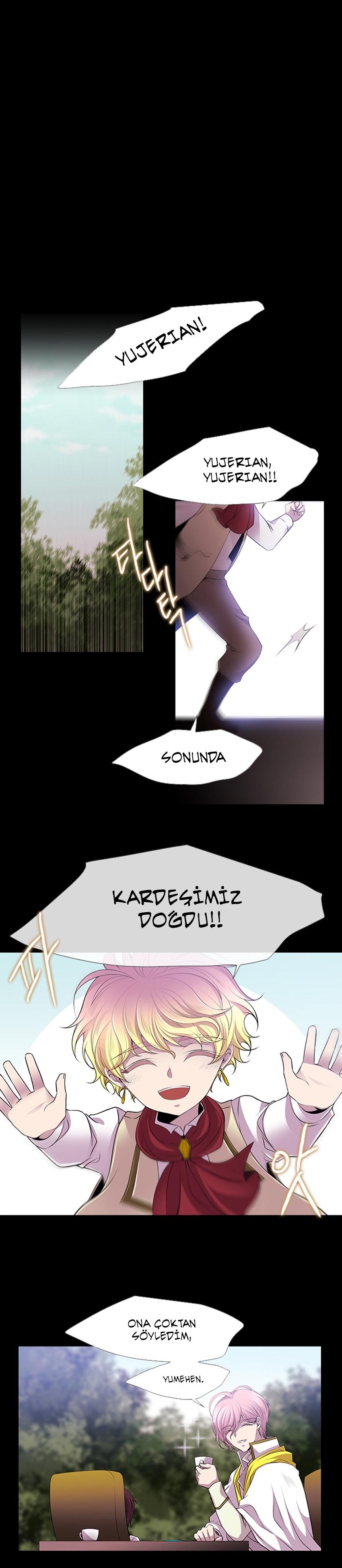 Read Black Haze Tr Manga Online