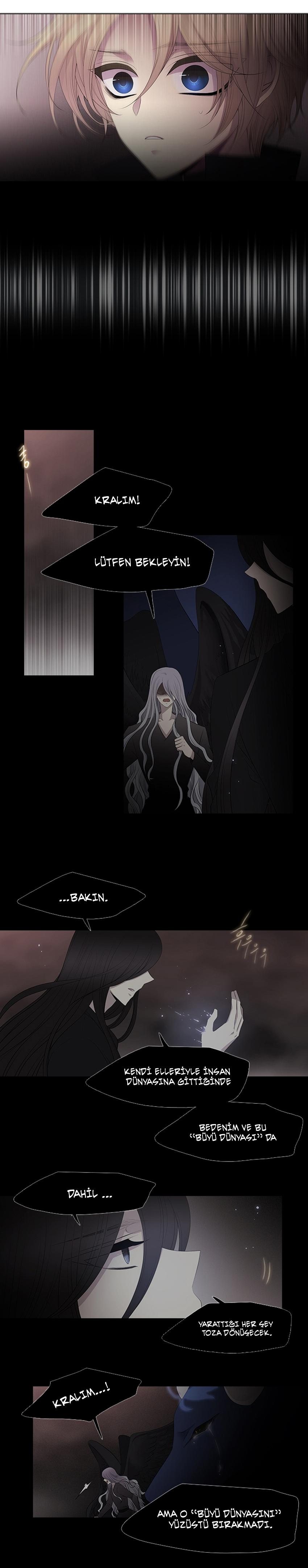 Read Black Haze Tr Manga Online