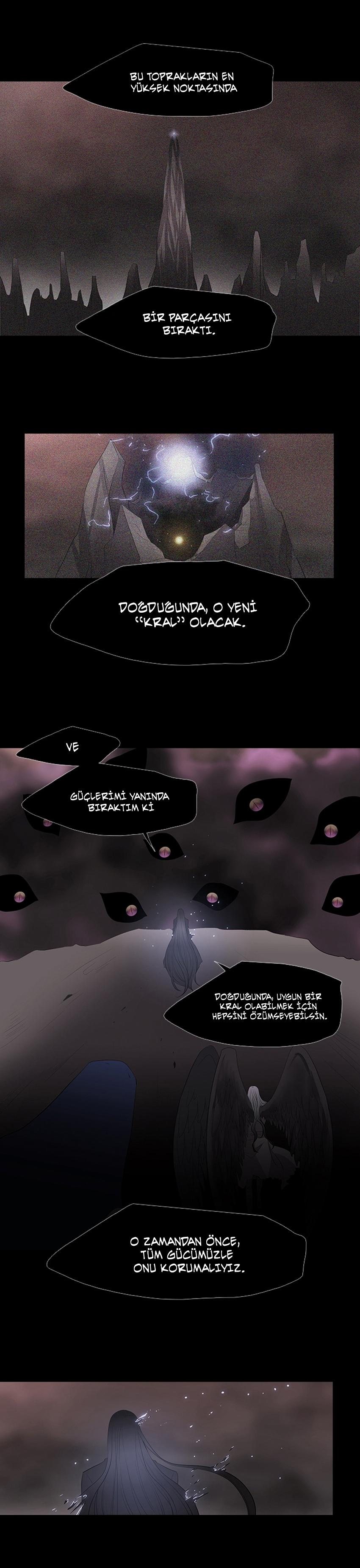 Read Black Haze Tr Manga Online