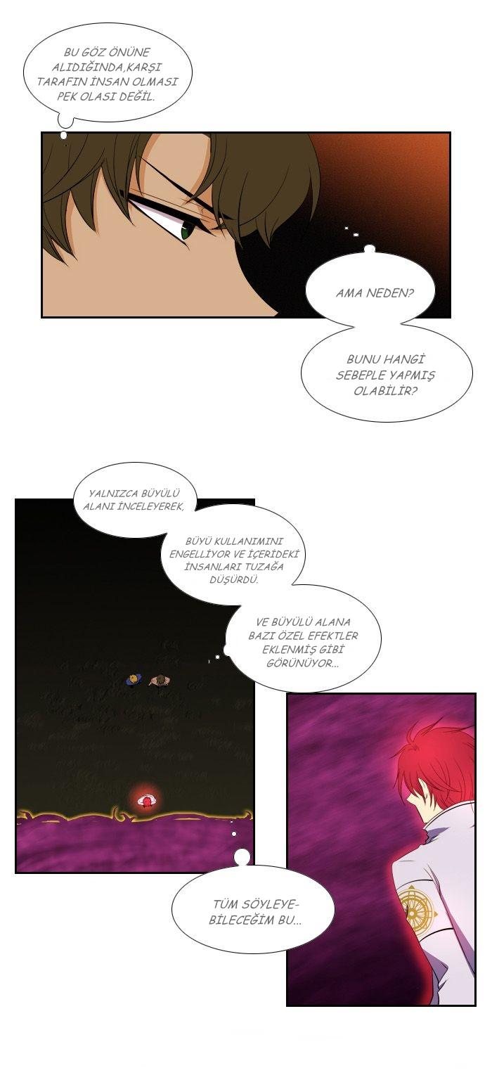 Read Black Haze Tr Manga Online