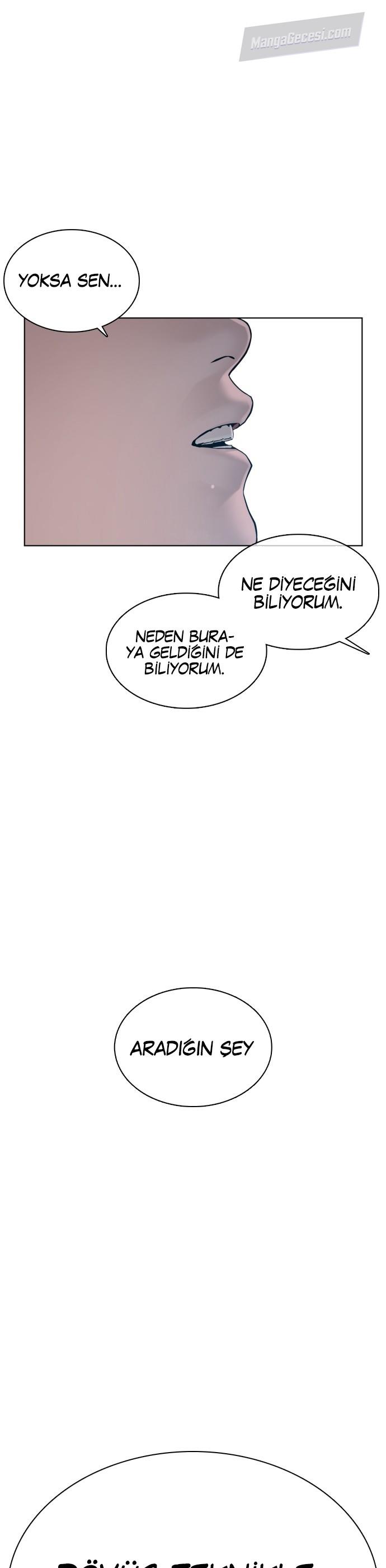 Read How To Fight TR Manga Online