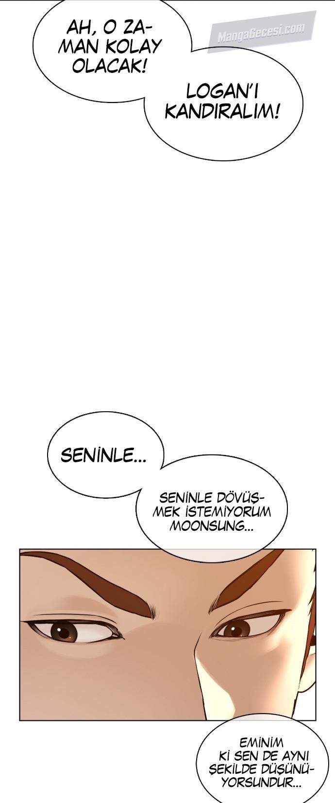 Read How To Fight TR Manga Online