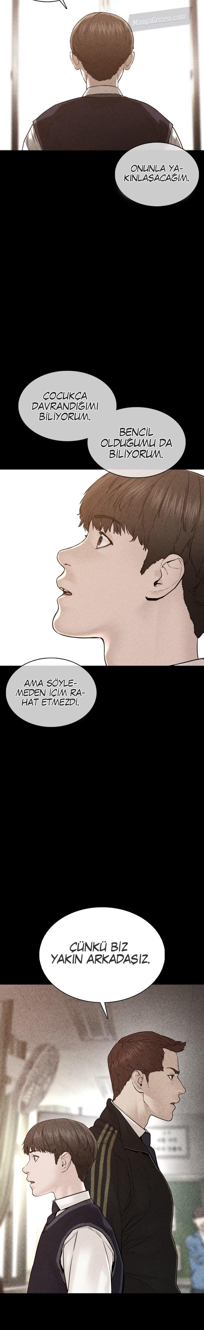 Read How To Fight TR Manga Online