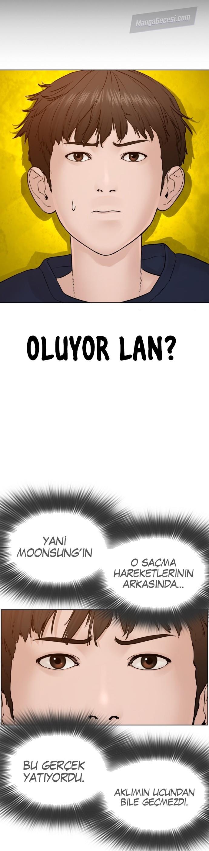 Read How To Fight TR Manga Online