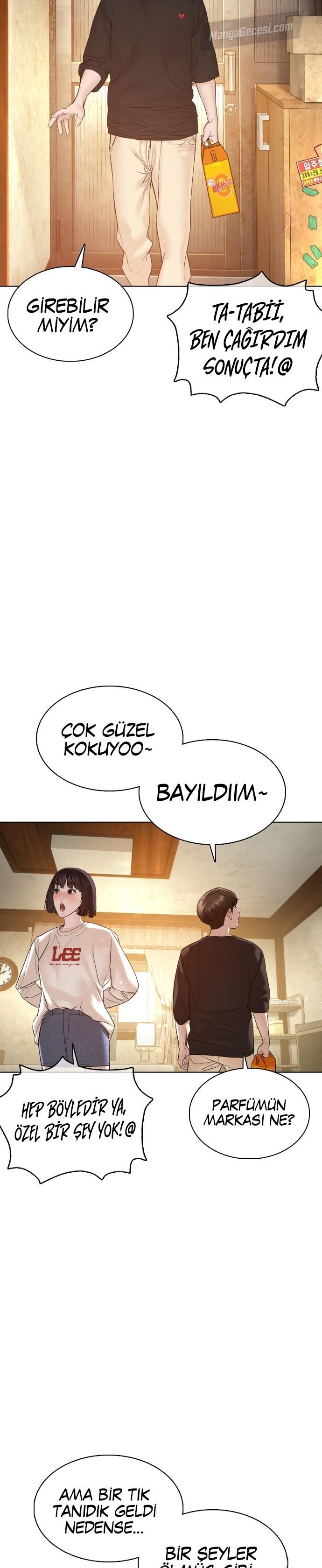 Read How To Fight TR Manga Online