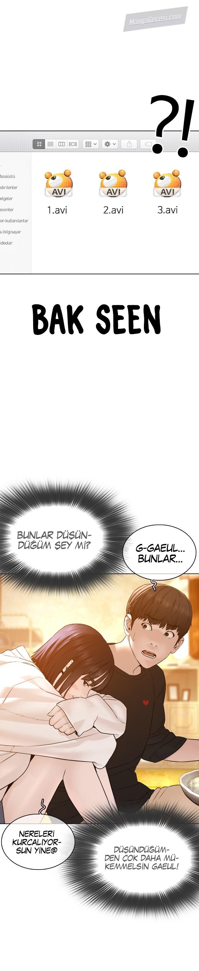 Read How To Fight TR Manga Online