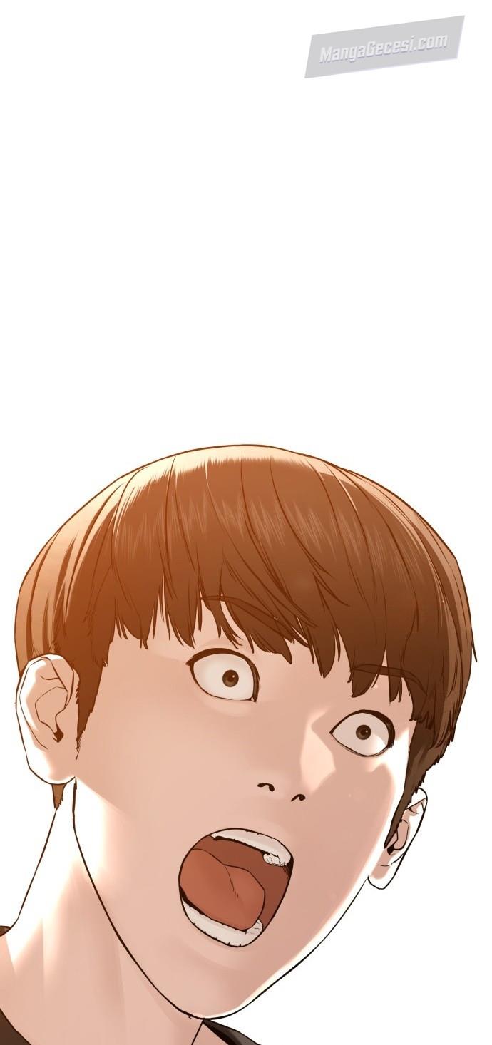 Read How To Fight TR Manga Online