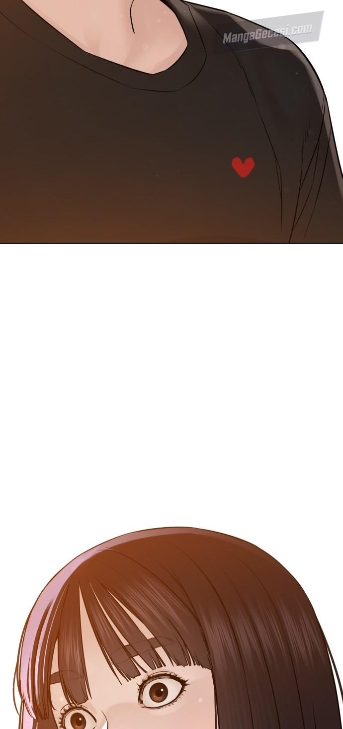 Read How To Fight TR Manga Online