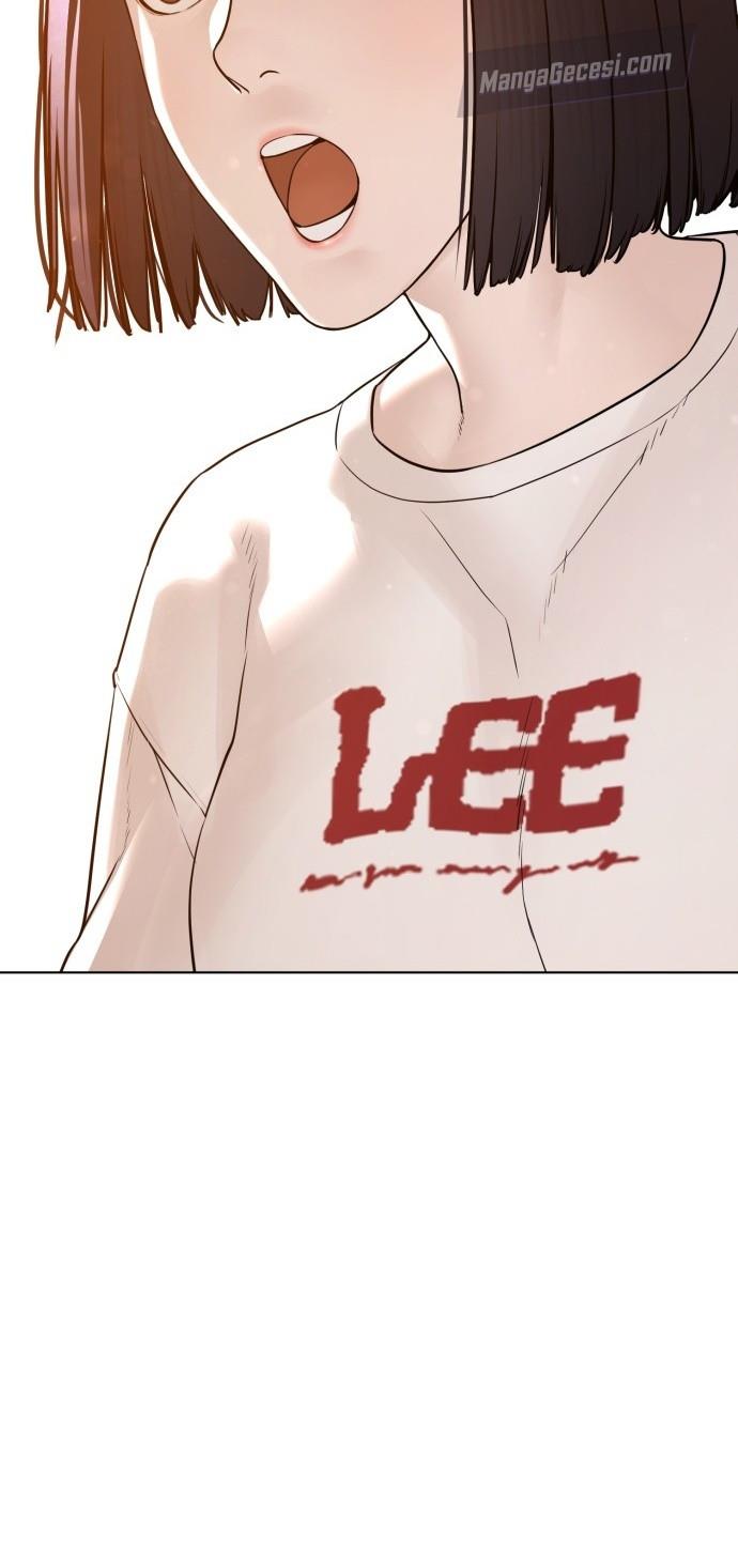 Read How To Fight TR Manga Online