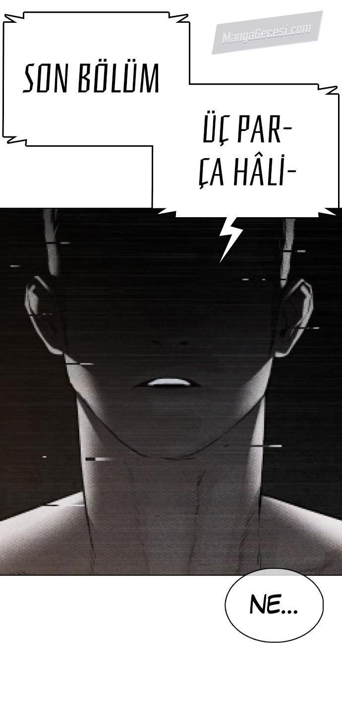 Read How To Fight TR Manga Online