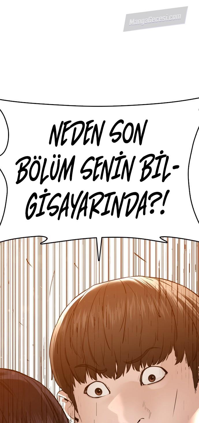 Read How To Fight TR Manga Online
